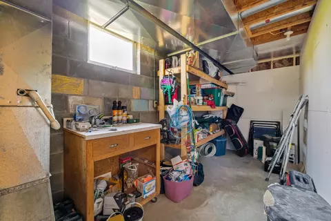 Other - 17561 Denkbar Loop, Park Rapids, MN 56470 photo 10 of 14