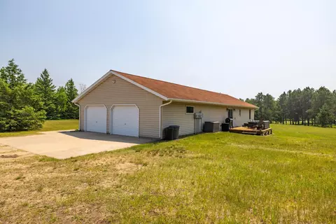 Other - 17561 Denkbar Loop, Park Rapids, MN 56470 photo 1 of 14