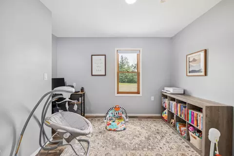 Other - 17561 Denkbar Loop, Park Rapids, MN 56470 photo 5 of 14