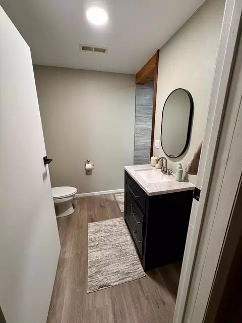 Bath - 17561 Denkbar Loop, Park Rapids, MN 56470 photo 4 of 6