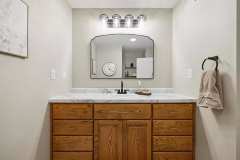 Bath - 17561 Denkbar Loop, Park Rapids, MN 56470 photo 3 of 6