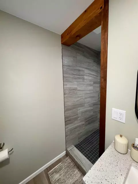 Bath - 17561 Denkbar Loop, Park Rapids, MN 56470 photo 5 of 6