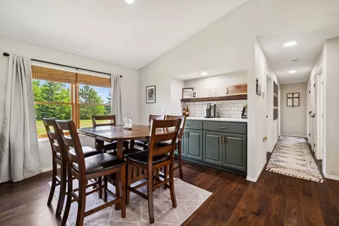 Dining - 17561 Denkbar Loop, Park Rapids, MN 56470 photo 1 of 1