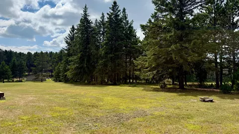 Exterior - 17561 Denkbar Loop, Park Rapids, MN 56470 photo 5 of 5