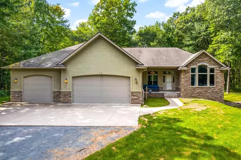 21860 N Pomroy Ave N, Scandia, MN 55073