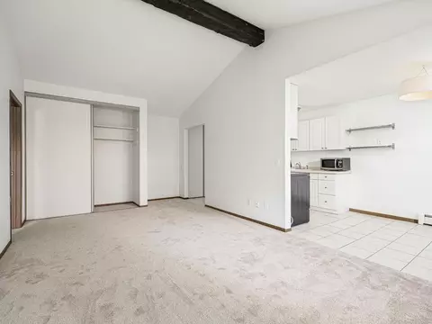 4600 Cedar Lake Rd S #6, Saint Louis Park, MN 55416