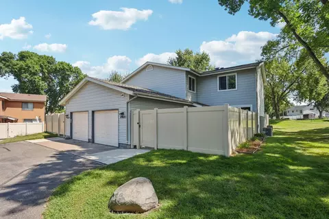 3441 67th St E, Inver Grove Heights, MN 55076