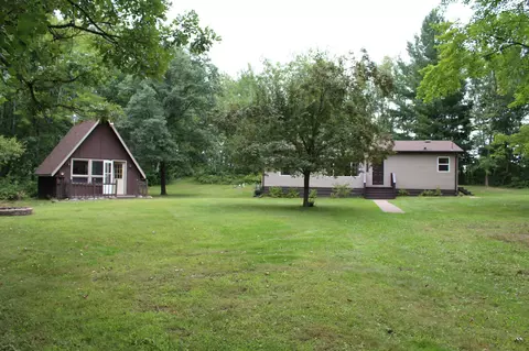 24220 Pine Tree Trl, Pine City, MN 55063