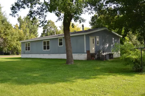 106 King St, Hendricks, MN 56136 photo 4