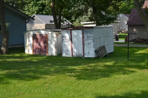 106 King St, Hendricks, MN 56136 photo 13