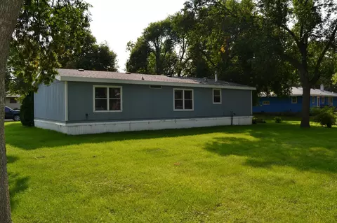 106 King St, Hendricks, MN 56136 photo 5