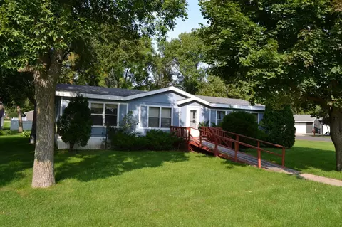 106 King St, Hendricks, MN 56136 photo 2