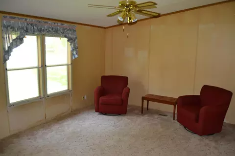 106 King St, Hendricks, MN 56136 photo 9