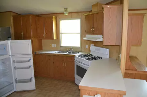 106 King St, Hendricks, MN 56136 photo 7
