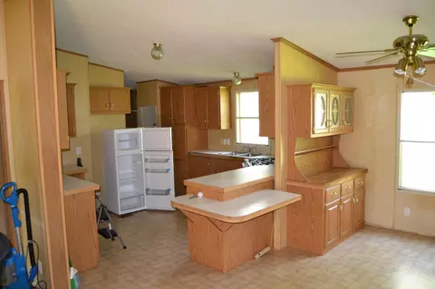 106 King St, Hendricks, MN 56136 photo 6