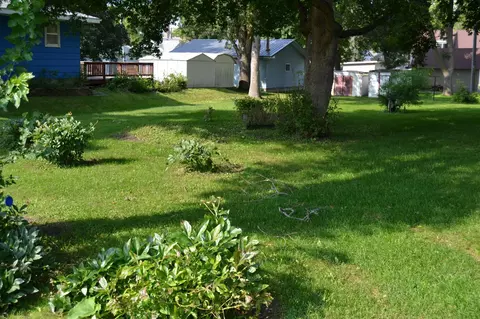 106 King St, Hendricks, MN 56136 photo 3