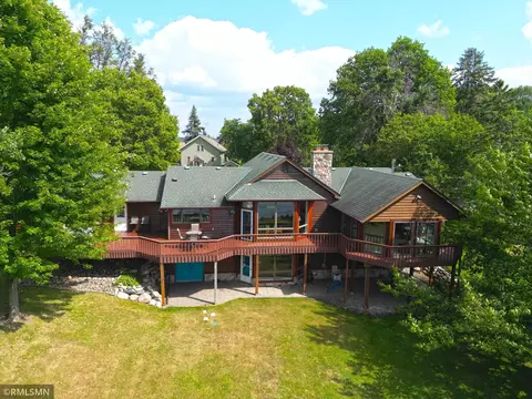 10041 Jeske Ave NW, Annandale, MN 55302