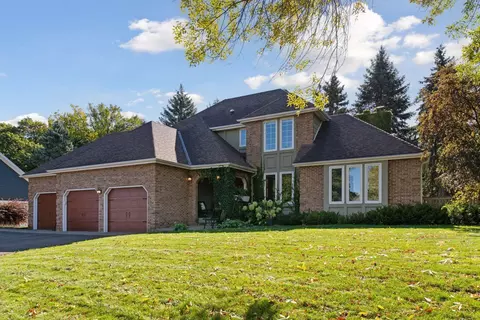 14625 43rd Ave N, Plymouth, MN 55446