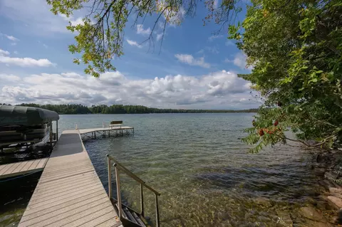1155 E Horseshoe Dr NW, Backus, MN 56435 photo 24