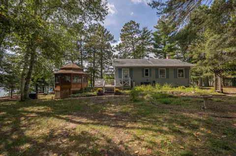1155 E Horseshoe Dr NW, Backus, MN 56435 photo 37