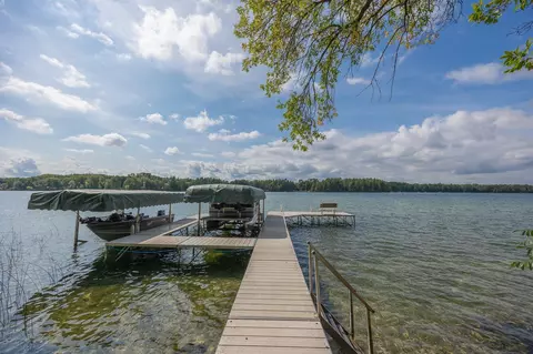 1155 E Horseshoe Dr NW, Backus, MN 56435 photo 3