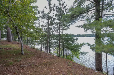 1155 E Horseshoe Dr NW, Backus, MN 56435 photo 35