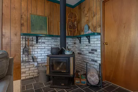 1155 E Horseshoe Dr NW, Backus, MN 56435 photo 11