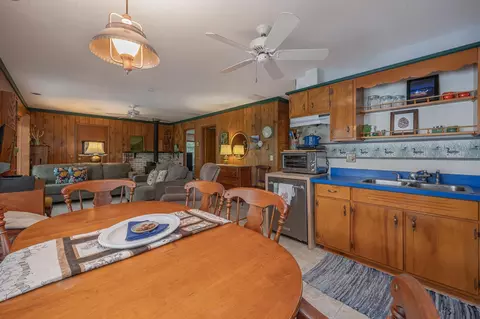 1155 E Horseshoe Dr NW, Backus, MN 56435 photo 6