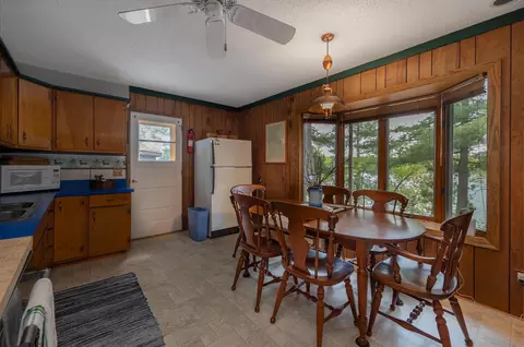1155 E Horseshoe Dr NW, Backus, MN 56435 photo 7