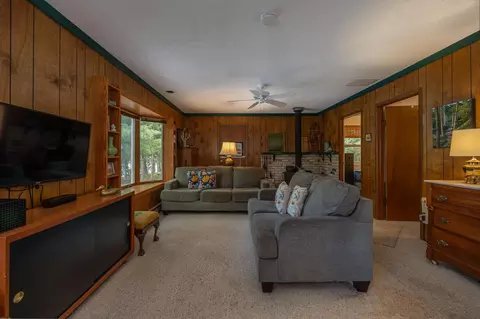 1155 E Horseshoe Dr NW, Backus, MN 56435 photo 10