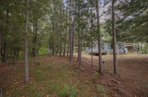 1155 E Horseshoe Dr NW, Backus, MN 56435 photo 34