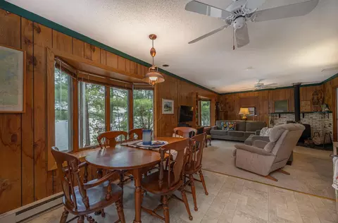 1155 E Horseshoe Dr NW, Backus, MN 56435 photo 9