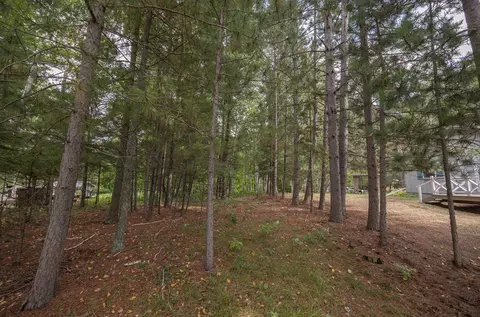 1155 E Horseshoe Dr NW, Backus, MN 56435 photo 33