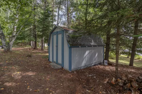 1155 E Horseshoe Dr NW, Backus, MN 56435 photo 29