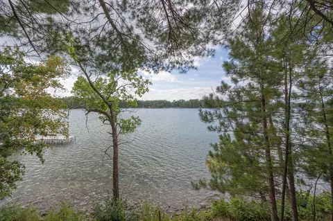 1155 E Horseshoe Dr NW, Backus, MN 56435 photo 36