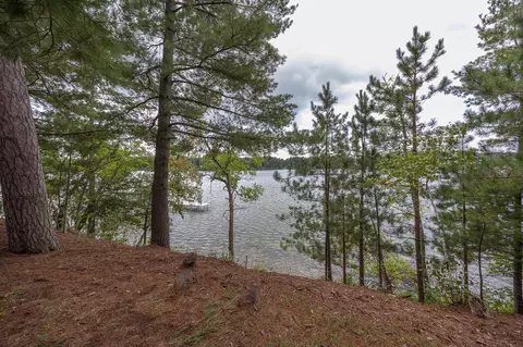 1155 E Horseshoe Dr NW, Backus, MN 56435 photo 28
