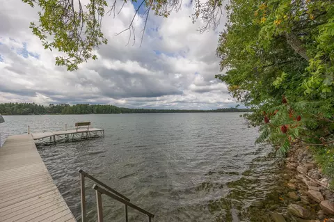1155 E Horseshoe Dr NW, Backus, MN 56435 photo 21
