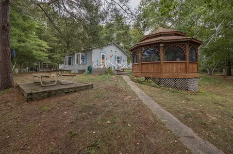 1155 E Horseshoe Dr NW, Backus, MN 56435 photo 20