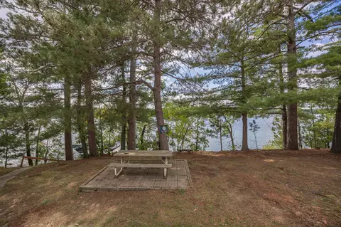 1155 E Horseshoe Dr NW, Backus, MN 56435 photo 31