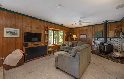 1155 E Horseshoe Dr NW, Backus, MN 56435 photo 13