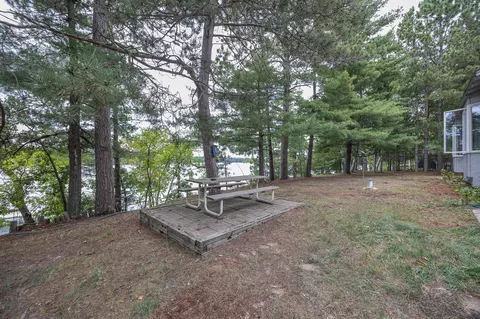 1155 E Horseshoe Dr NW, Backus, MN 56435 photo 30