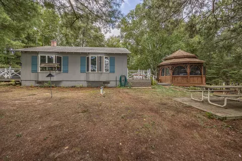 1155 E Horseshoe Dr NW, Backus, MN 56435 photo 32