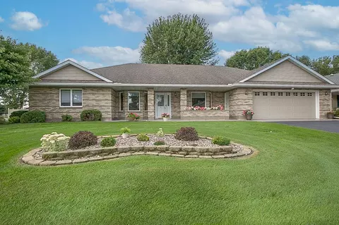 347 Waite Ave S, Saint Cloud, MN 56301