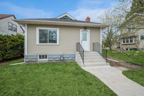 3624 15th Ave S, Minneapolis, MN 55407