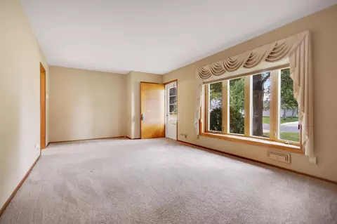 Living - 3545 148th St W, Rosemount, MN 55068 photo 5 of 5