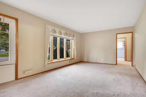 Living - 3545 148th St W, Rosemount, MN 55068 photo 1 of 5