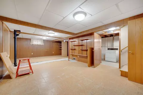 Other - 3545 148th St W, Rosemount, MN 55068 photo 2 of 6