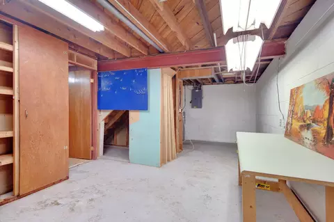 Other - 3545 148th St W, Rosemount, MN 55068 photo 6 of 6