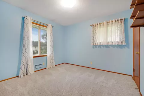 Bedroom - 3545 148th St W, Rosemount, MN 55068 photo 4 of 5