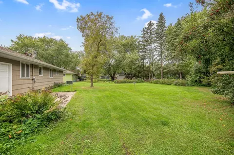 Exterior - 3545 148th St W, Rosemount, MN 55068 photo 7 of 10